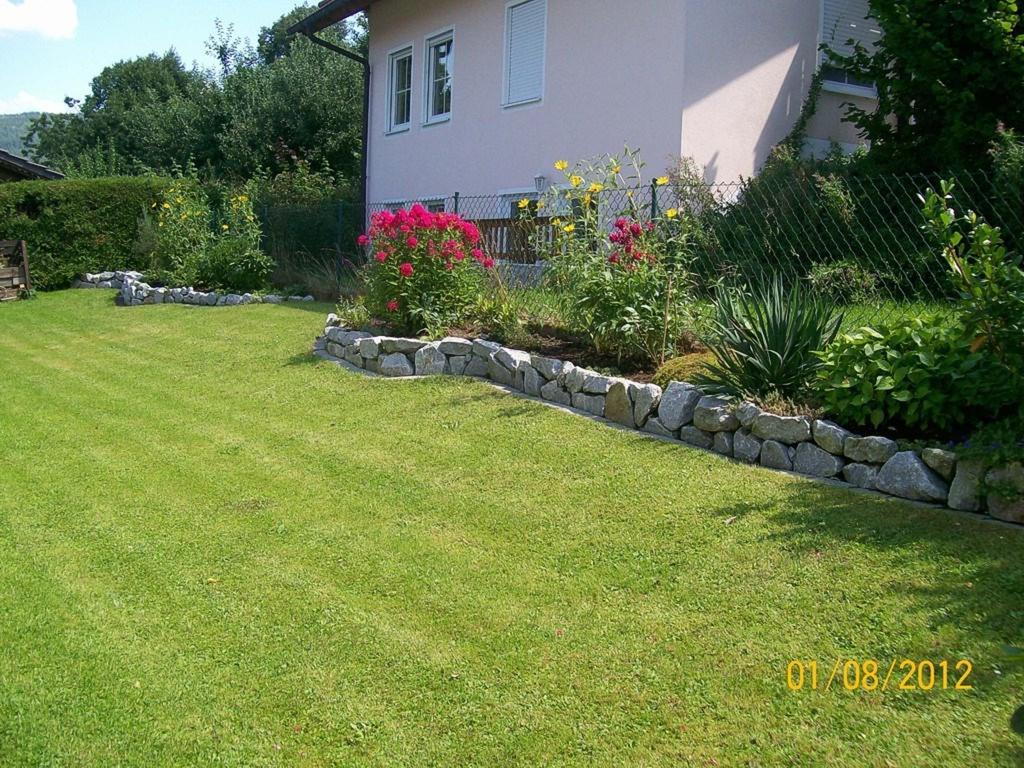 Fischer Willi Bad Koetzting Exterior photo