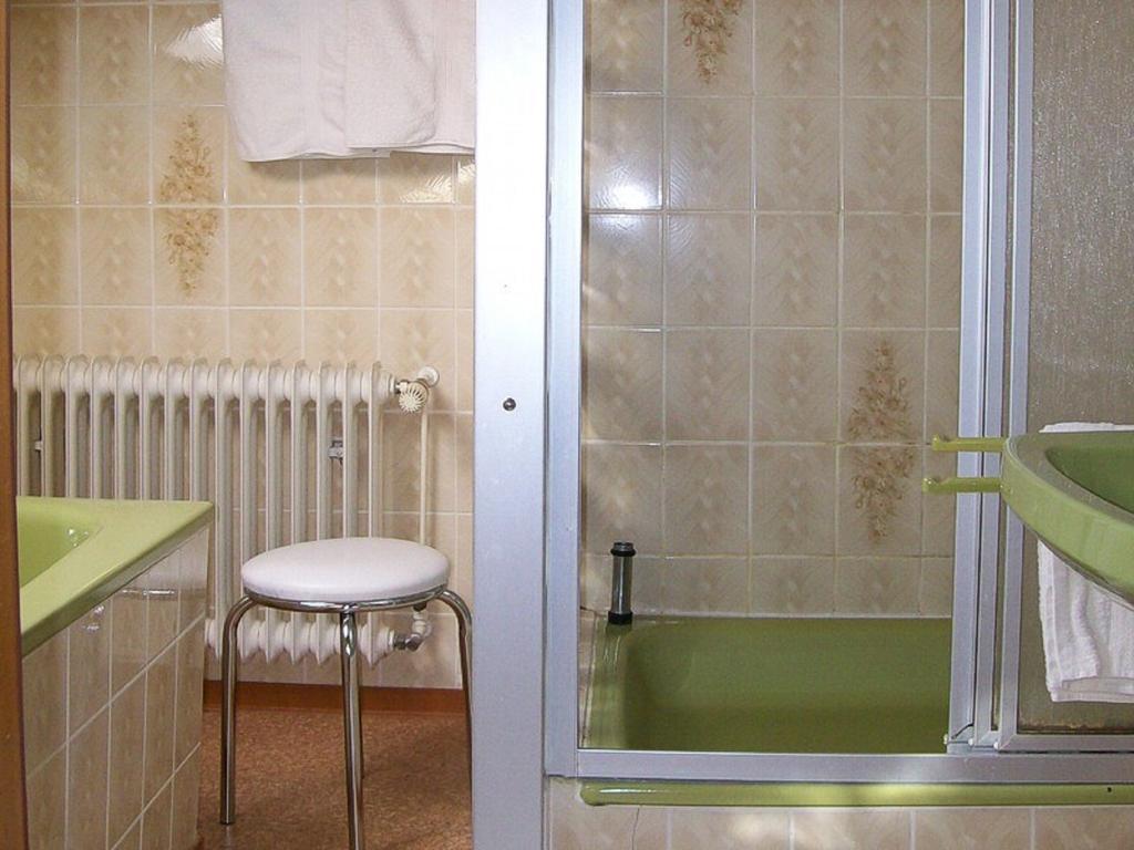 Fischer Willi Bad Koetzting Exterior photo